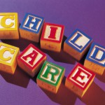 childcare