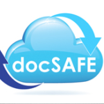 docsafe-logo