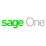 sage_one_preferred_rgbj